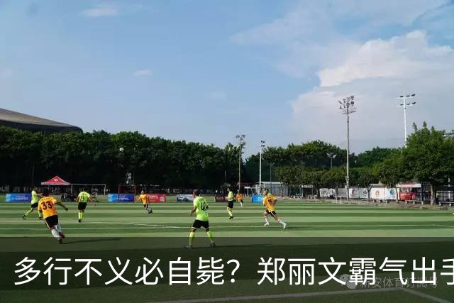 多行不义必自毙？郑丽文霸气出手！民进党成"万人敌"，赖清德急了
