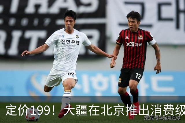 定价199！大疆在北京推出消费级无人机托管服务，最长免费一年，申请通道开放至11月14日截止