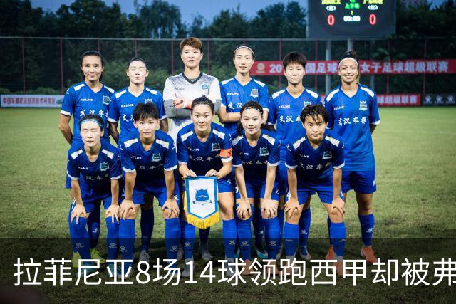 拉菲尼亚8场14球领跑西甲却被弗里克按在替补，大腿水肿归来从板凳打起