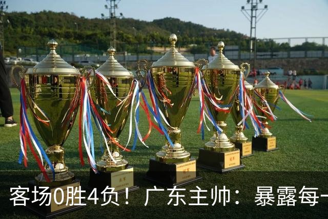 about image