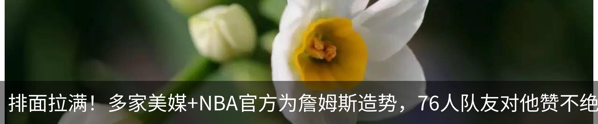 资讯动态