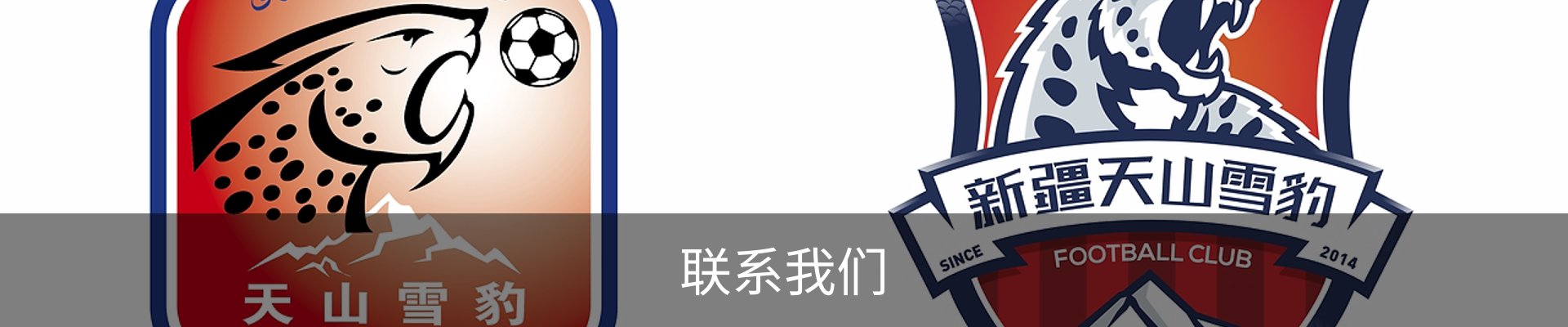 联系我们