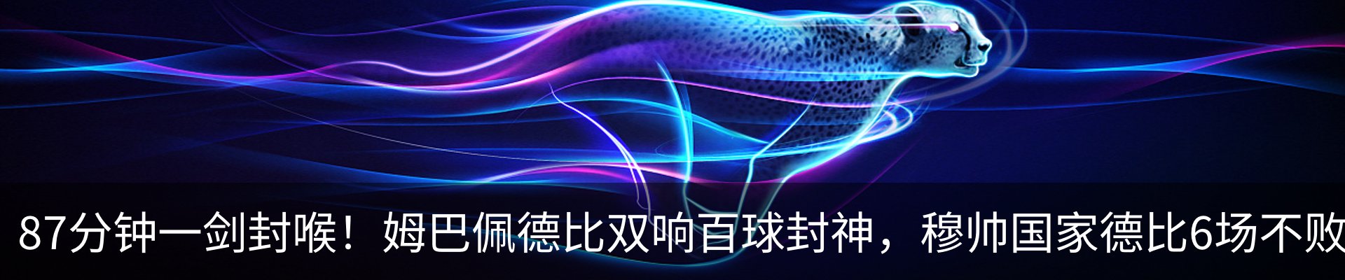 资讯动态